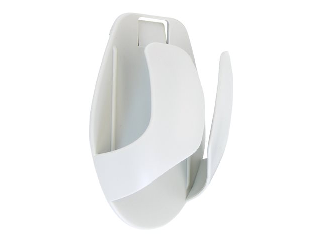 elara Ergotron mouse holder