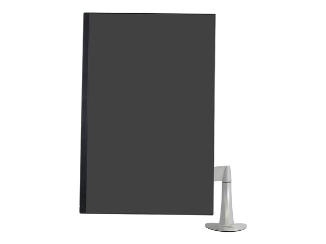 elara Ergotron Neo-Flex mounting kit