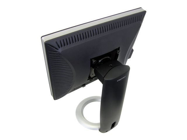 Elara Ergotron Neo-Flex Stand