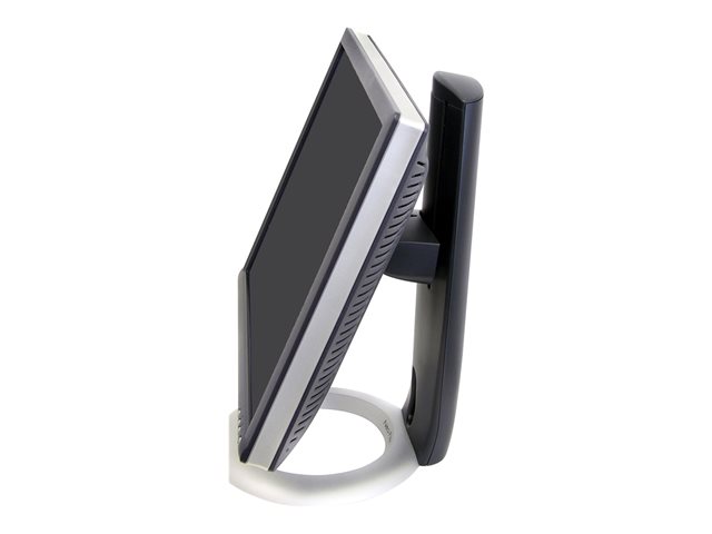 Elara Ergotron Neo-Flex Stand