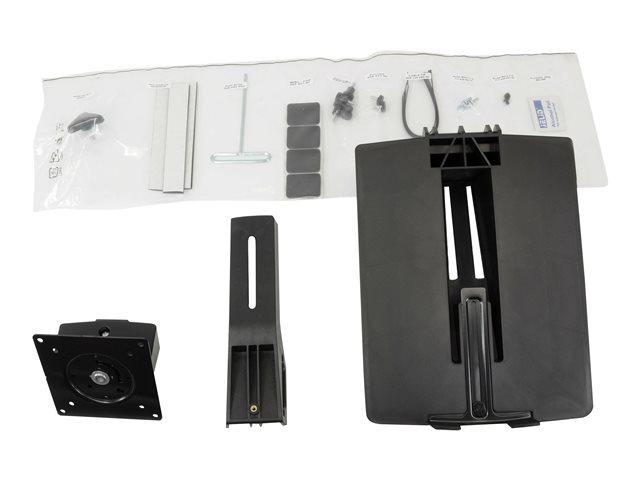 Elara Ergotron WorkFit Mounting Component