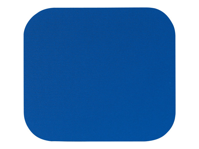 elara Fellowes Economy mouse pad