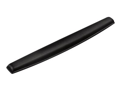 elara Fellowes keyboard wrist rest