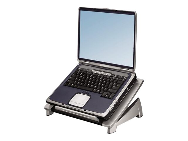 Elara Fellowes Laptop Riser
