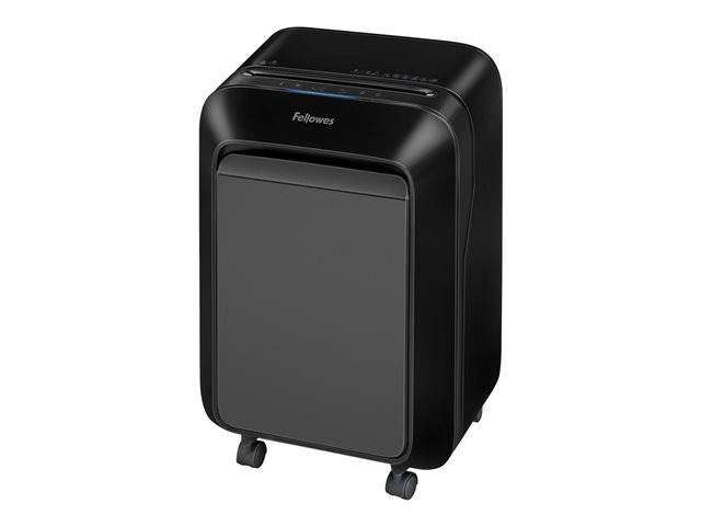 elara Fellowes LX210