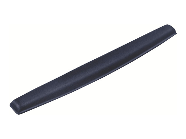 elara Fellowes Memory Foam keyboard wrist rest