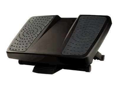 elara Fellowes Ultimate Foot Support