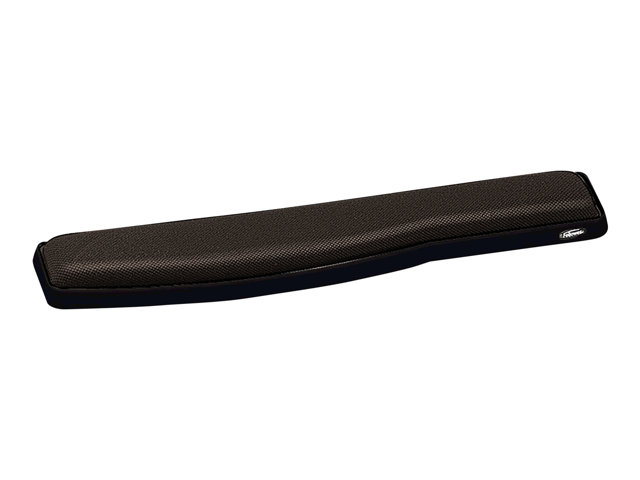 elara Fellowes Wrist Support keyboard wrist rest