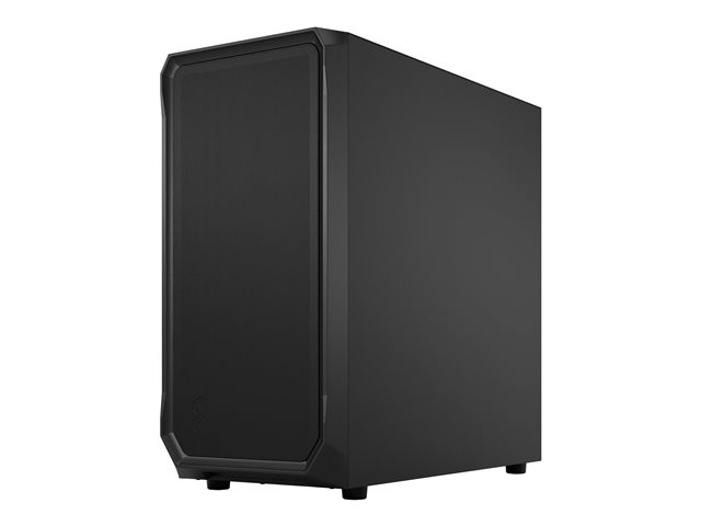 elara Fractal Design Focus 2 RGB