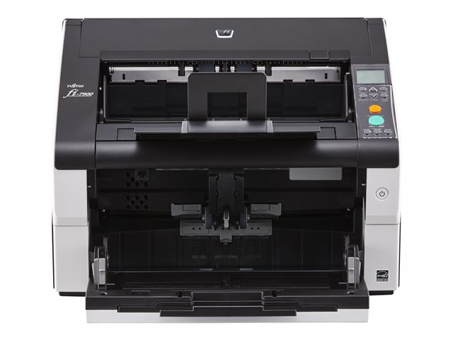 elara Fujitsu fi-7900