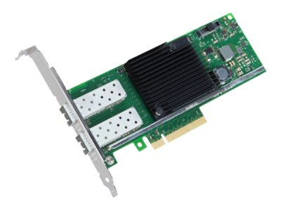 elara FUJITSU PLAN EP Intel X710-DA2