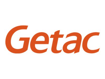 elara Getac