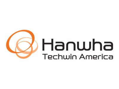 elara Hanwha Vision Wisenet GDPR Video Masking
