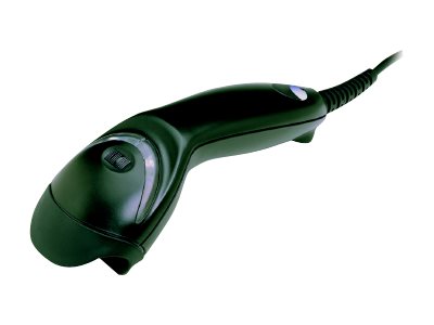 elara Honeywell 5145 Eclipse