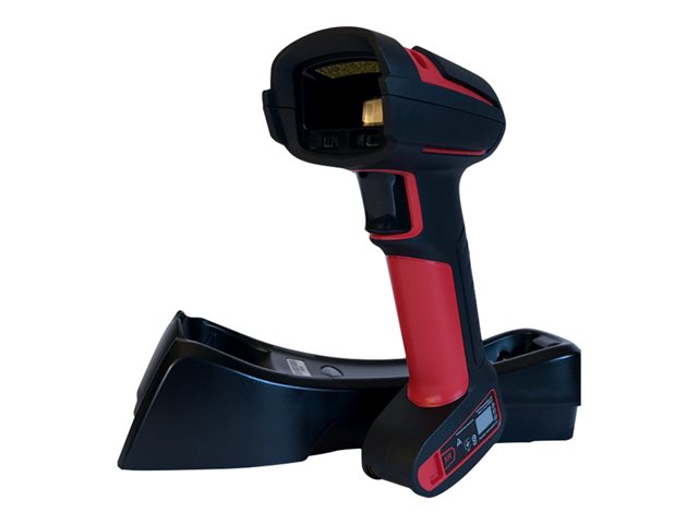 elara Honeywell Granit XP 1991iSR