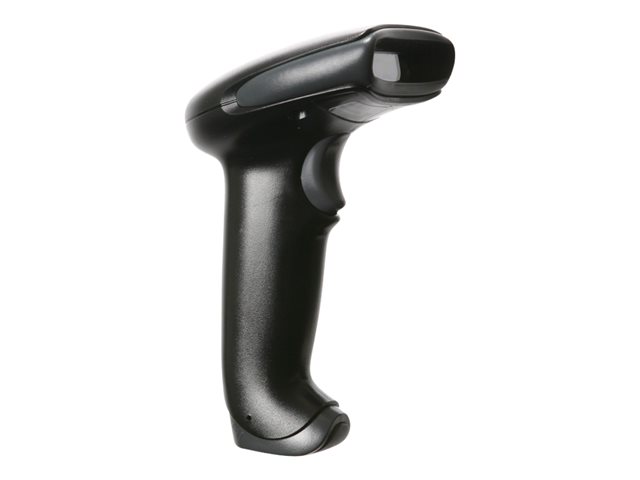 elara Honeywell Hyperion 1300g