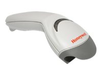 elara Honeywell MS5145 Eclipse