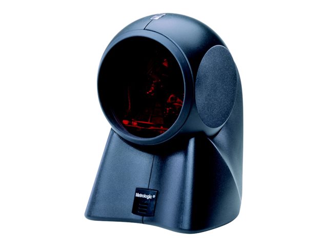 elara Honeywell MS7120 Orbit