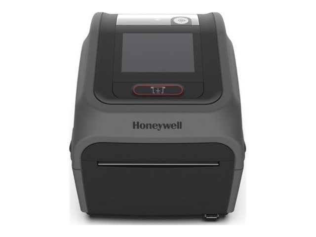 elara Honeywell PC45D