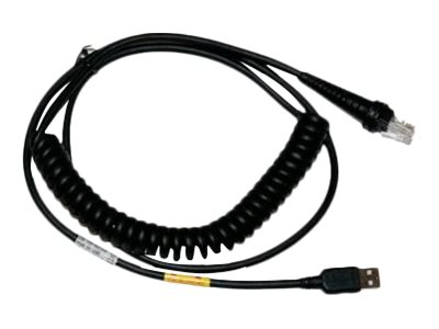 elara Honeywell STK Cable