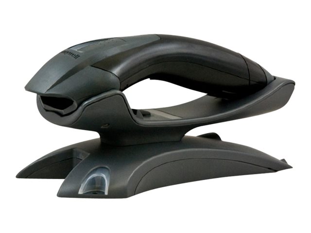 elara Honeywell Voyager 1202g