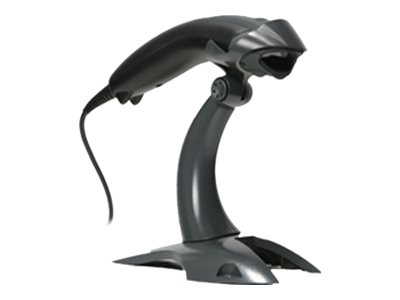 elara Honeywell Voyager 1400g2D
