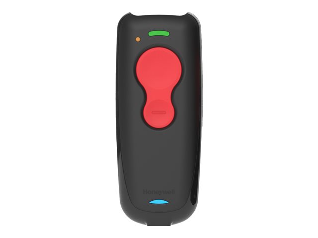 elara Honeywell Voyager 1602g