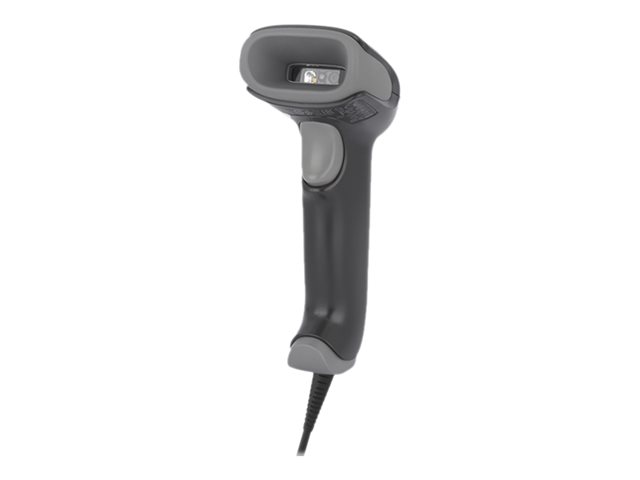 elara Honeywell Voyager Extreme Performance 1470g