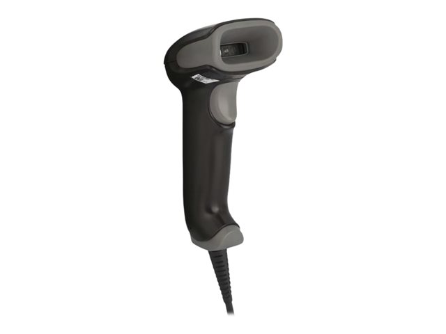 elara Honeywell Voyager Extreme Performance 1470g