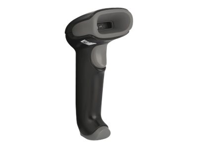 elara Honeywell Voyager Extreme Performance 1472g