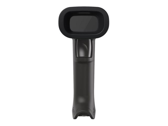 elara Honeywell Xenon Ultra 1960G
