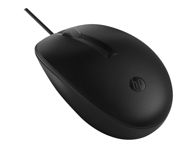 Elara HP 128