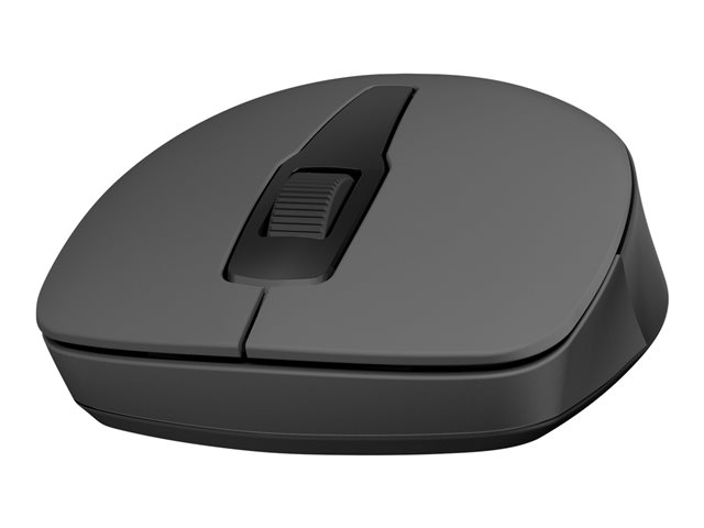 elara HP 150