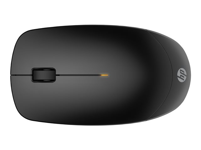elara HP 235 Slim