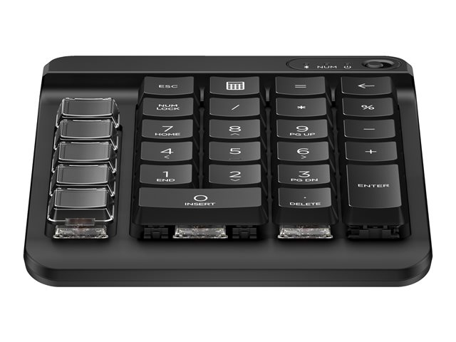 Elara HP 430
