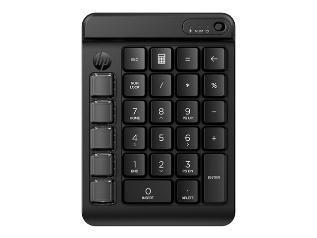 Elara HP 430