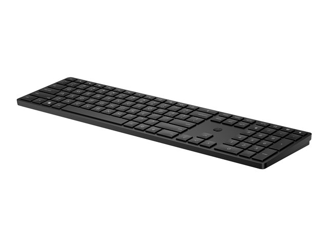 elara HP 455