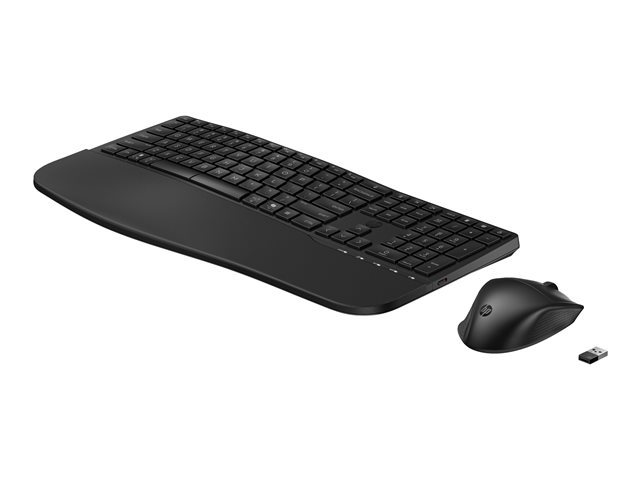 Elara HP 685