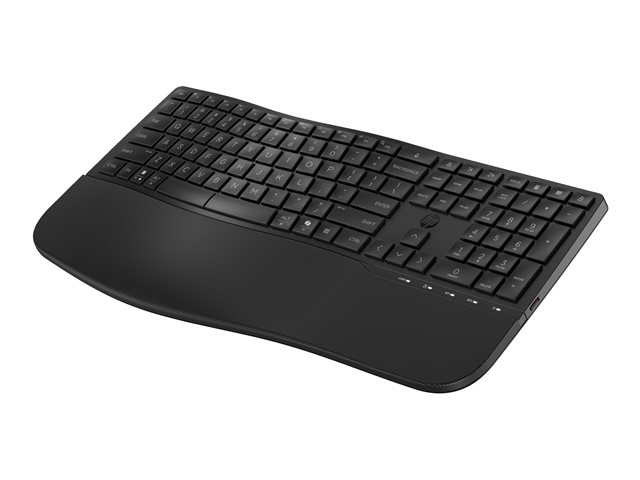 elara HP 685