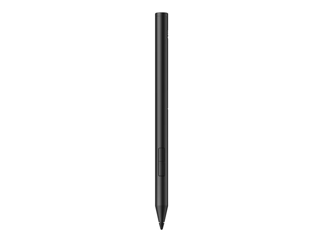 Elara HP 700 Rechargeable Multi Pen