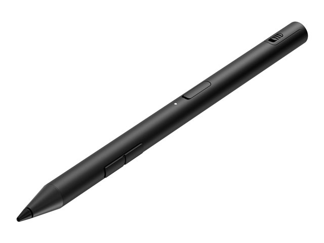 Elara HP 700 Rechargeable Multi Pen