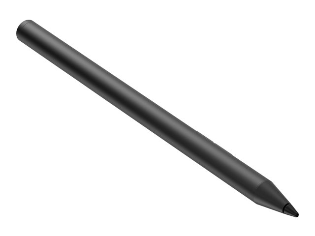 elara HP 700 Rechargeable Multi Pen