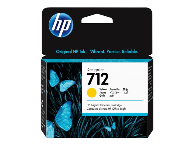 elara HP 712