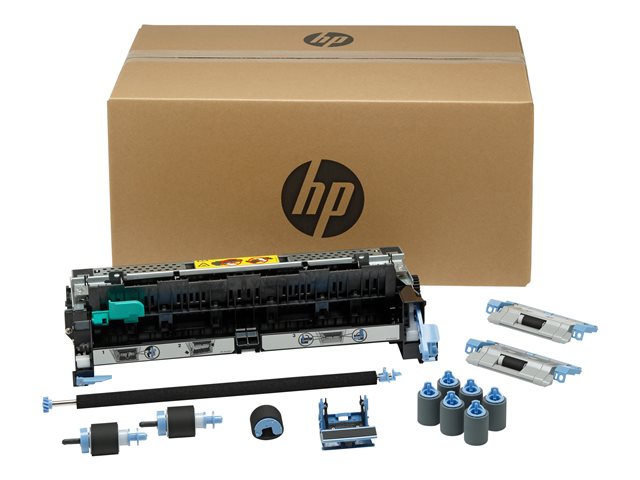 elara HP