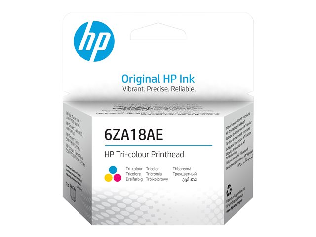 elara HP