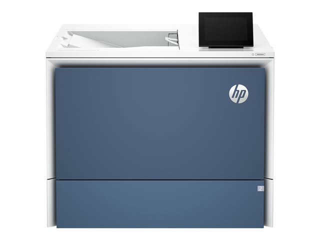 Elara HP Color LaserJet Enterprise 5700dn