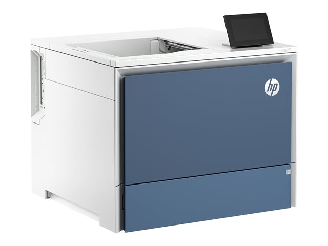 Elara HP Color LaserJet Enterprise 5700dn