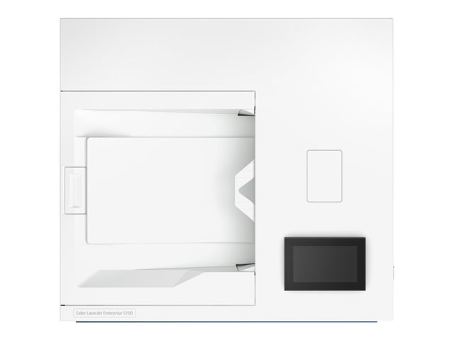 Elara HP Color LaserJet Enterprise 5700dn