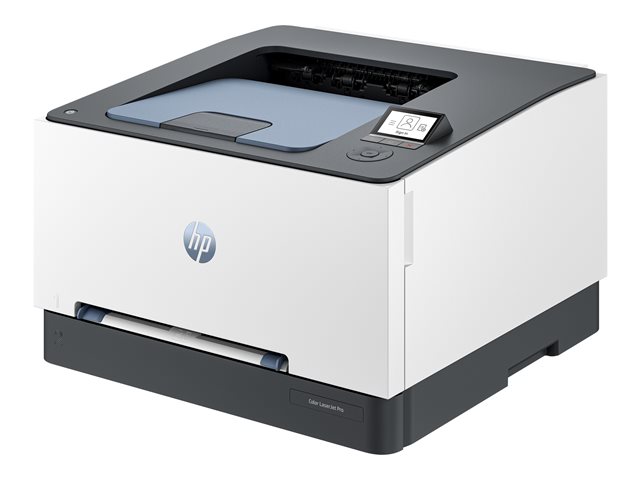 elara HP Color LaserJet Pro 3202dn