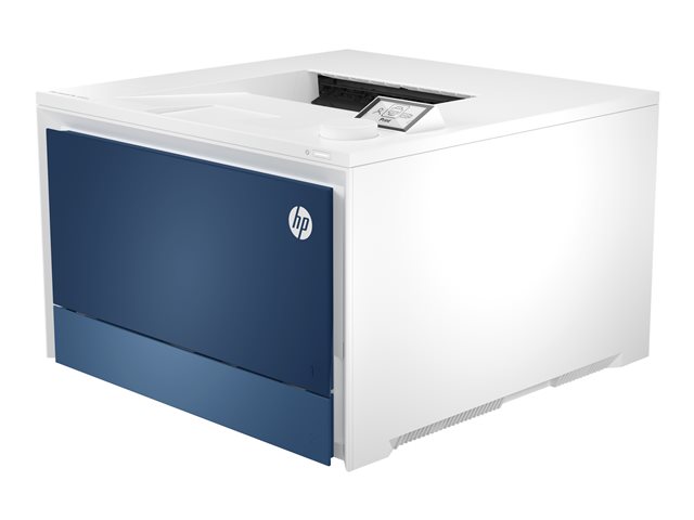 elara HP Color LaserJet Pro 4202dn